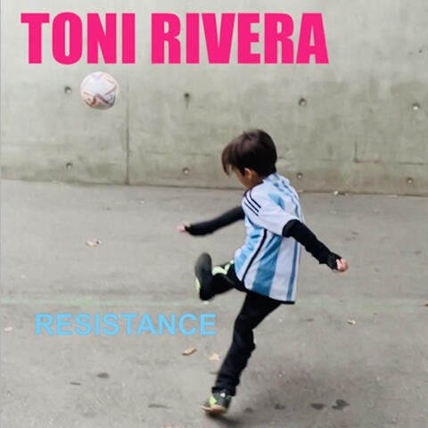 Resistance