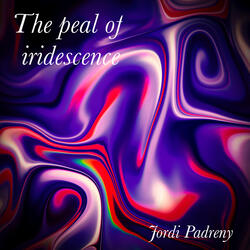 The Peal of Iridescence