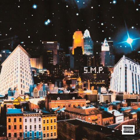 S.M.P.