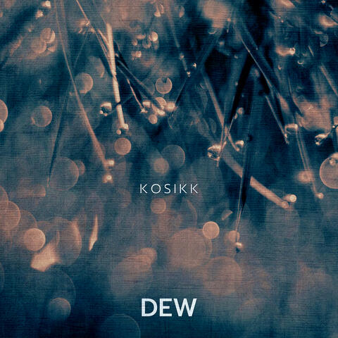 Dew