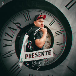 El Presente