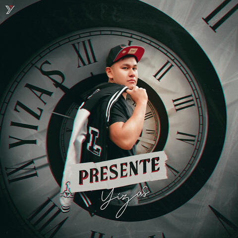 El Presente