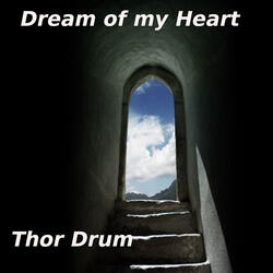 Dream of My Heart