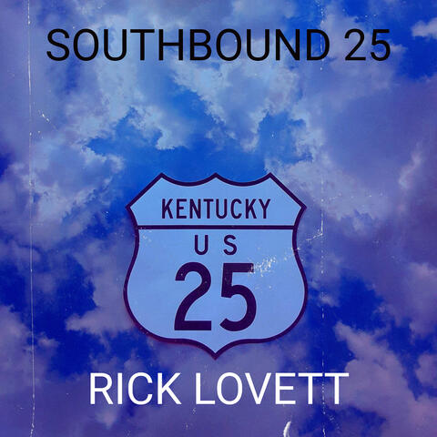Southbound 25