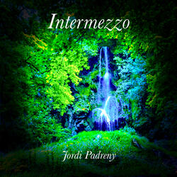 Intermezzo