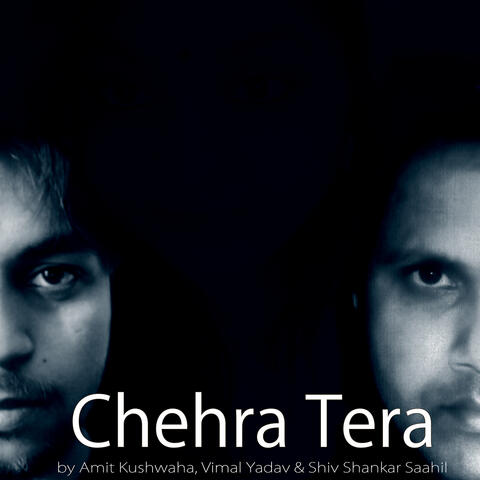 Chehra Tera