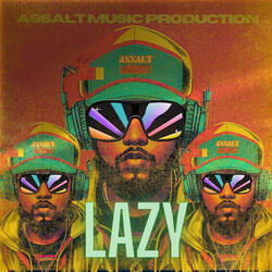 Lazy