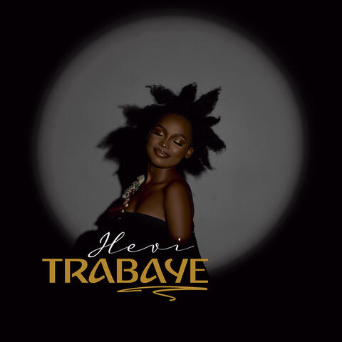 Trabaye Sped Up