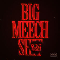 Big Meech Shit