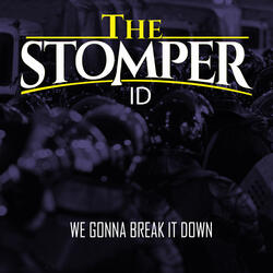 We Gonna Break It Down