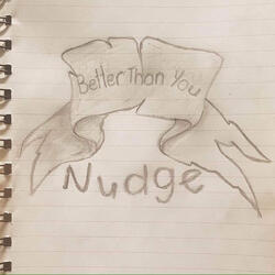 Better Than You (Acoustic)