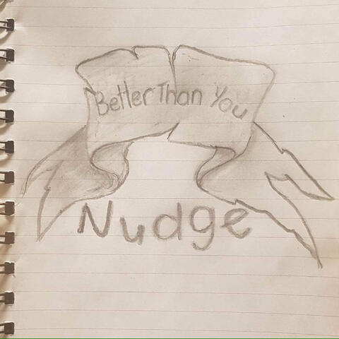 Better Than You (Acoustic)