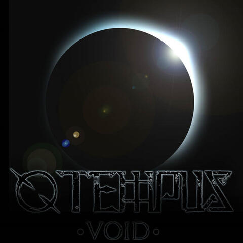 Void
