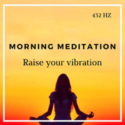 15 Minute Morning Meditation (Attract Abundance)