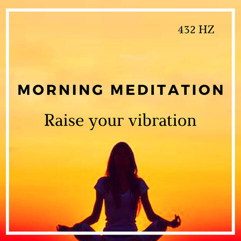 15 Minute Morning Meditation (Attract Abundance)