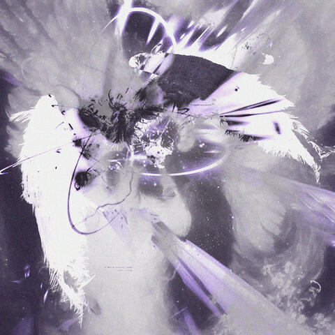 starbloom
