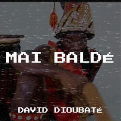 Mai Baldé