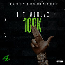 100k