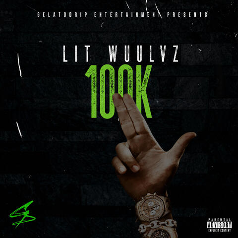 100k