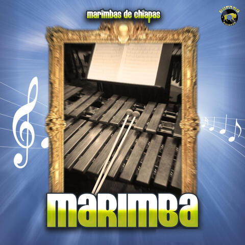 Marimba