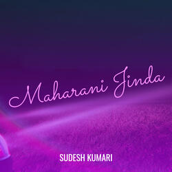 Maharani Jinda