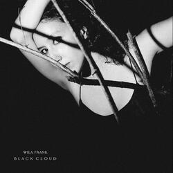 Executioner