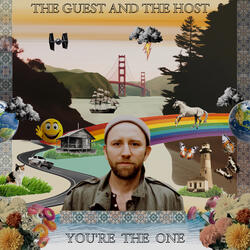 You're the One