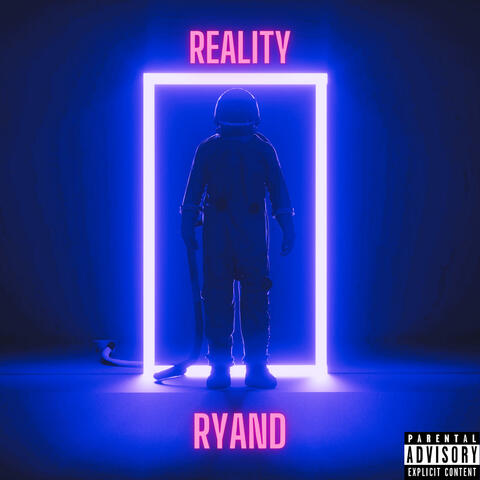Reality