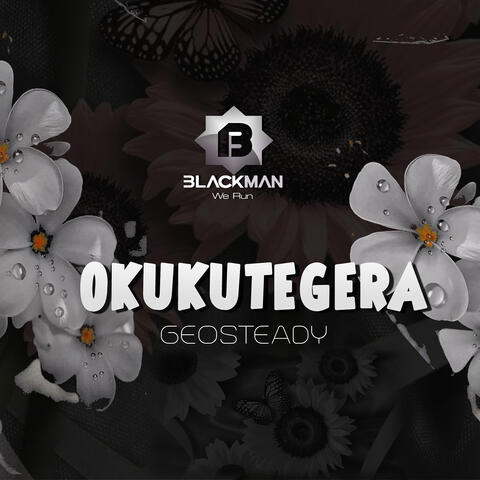 Okukutegera