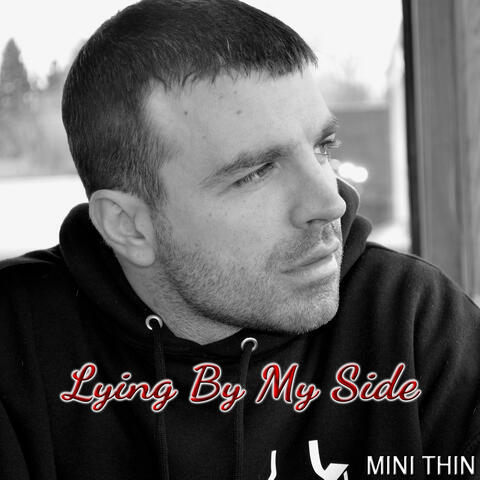 Lying by My Side