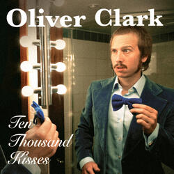 Suit up & Look Sharp