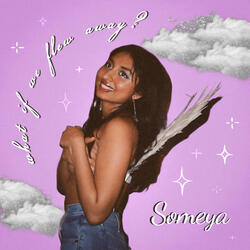 what if we flew away?