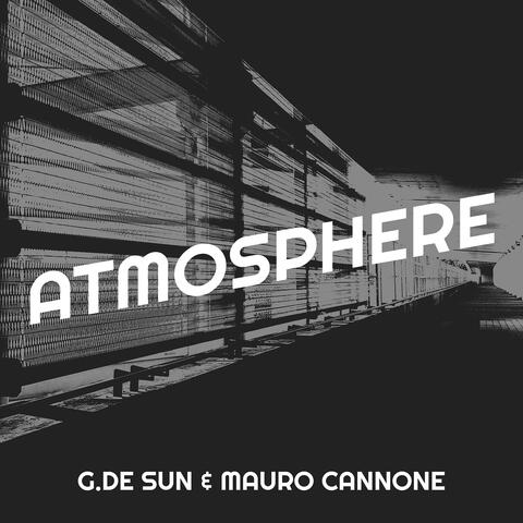 Atmosphere