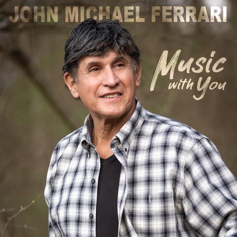 Music With You