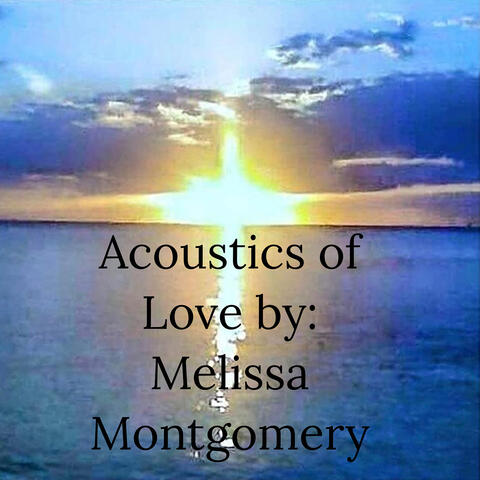 Acoustics of Love