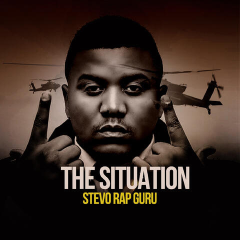 The Situation