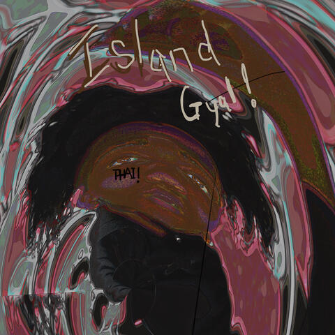 Island Gyal