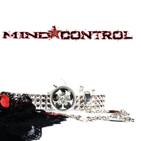 Mind Control