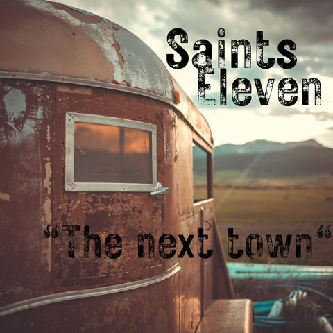 The Next Town