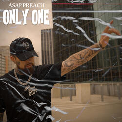 Only One