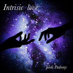 Intrinsic Love