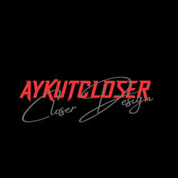Closer Design