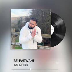 Be-Parwahi