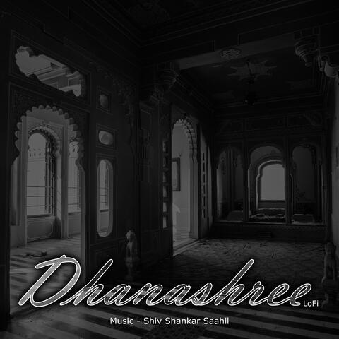 Dhanashree Lofi