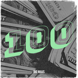 100