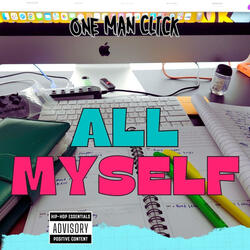 All Myself