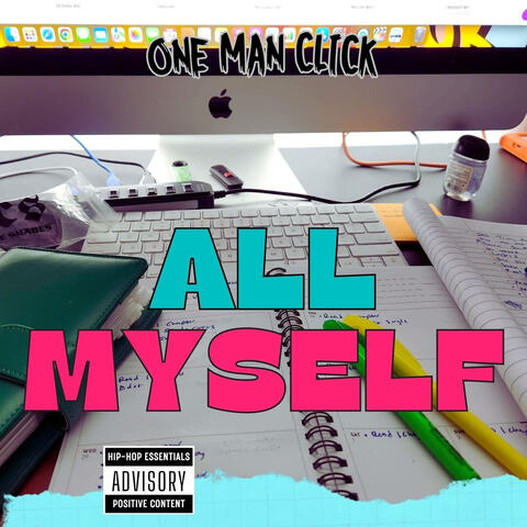 All Myself
