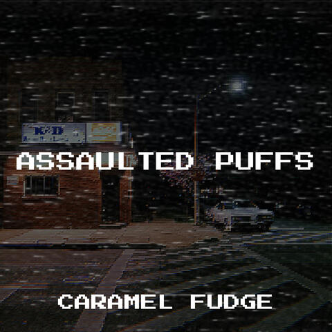 Assaulted Puffs