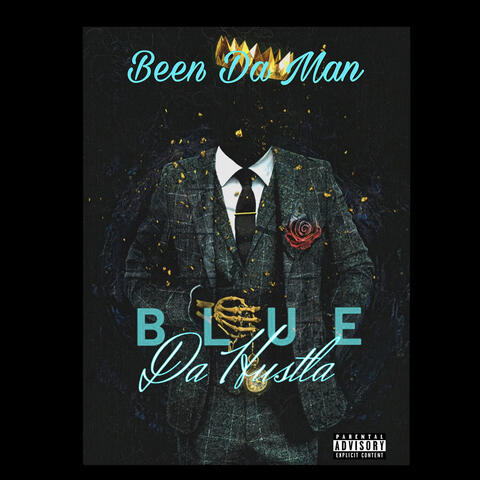 Been da Man