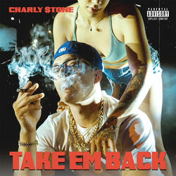 Take Em Back